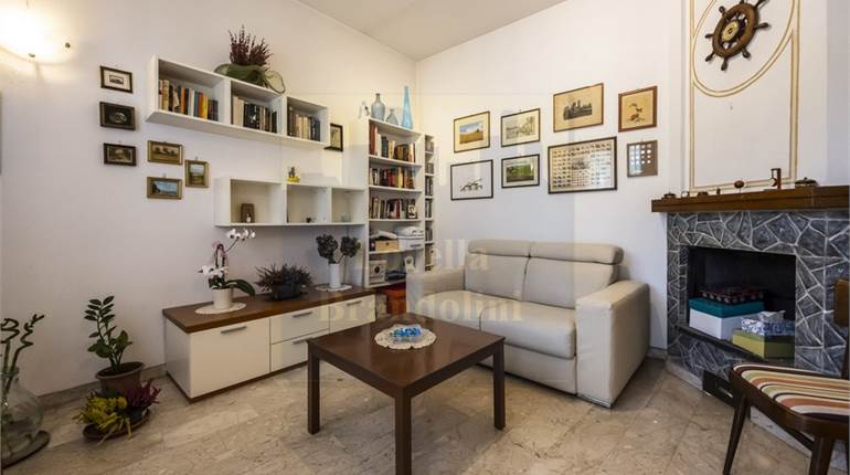 2 bedroom apartment for sale in Luvinate