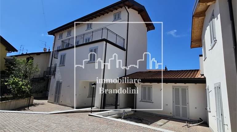 2 bedroom apartment for sale in Comerio
