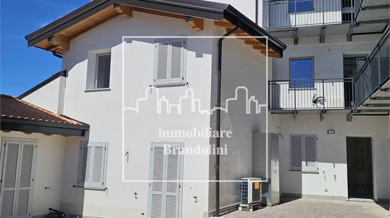 Apartment for sale in Comerio