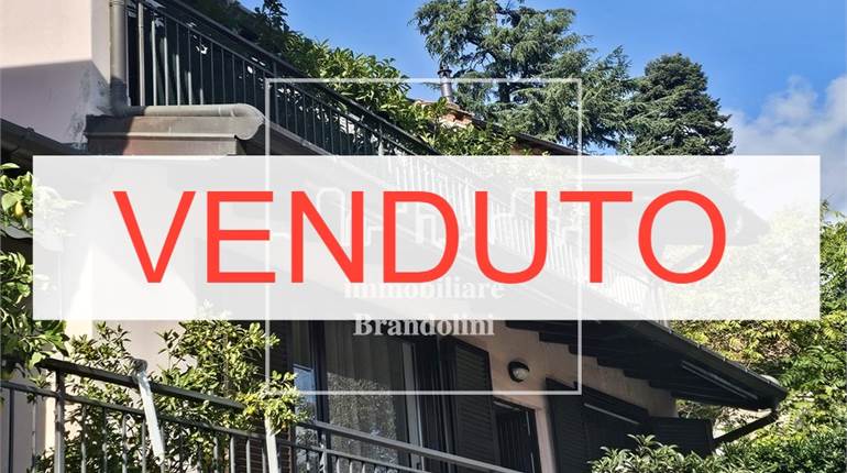 3 locali in Vendita a Varese (VA)
