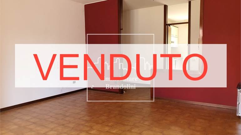 3 locali in Vendita a Comerio (VA)