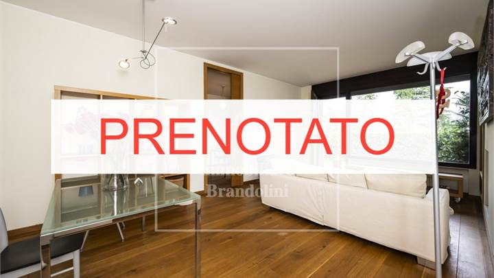 3 locali in vendita a Comerio