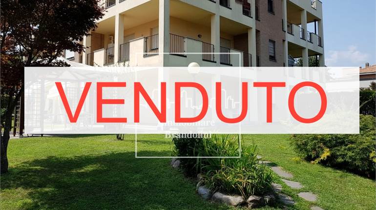 3 locali in Vendita a Varese (VA)