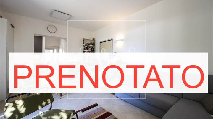2 locali in vendita a Varese