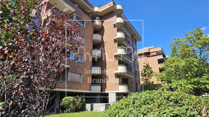 3 locali in vendita a Varese