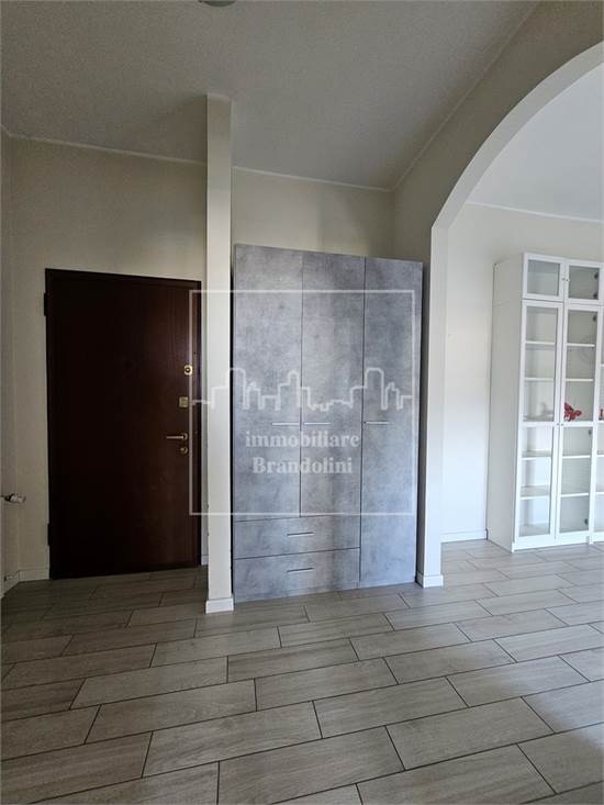 ingresso