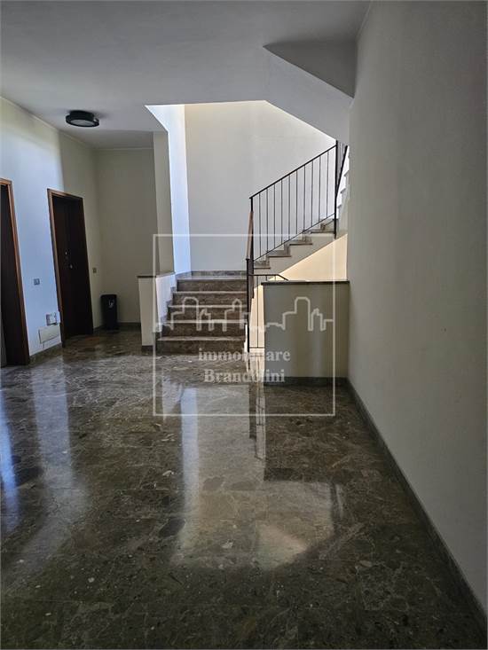 zona condominiale